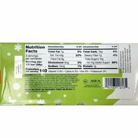 Rugrats Reptar Bar - Thumbnail 1