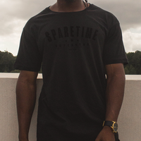 Sparetime Superstar Shirt - Thumbnail 1