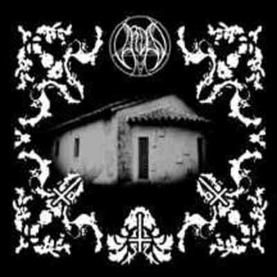 Vardan " lifeless shadows" cd - Thumbnail 1