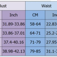 3-Piece Lace Garters Lingerie Set - Thumbnail 6