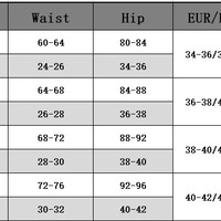 Mesh Lace Garters Lingerie Suit Set - Thumbnail 8