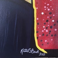 Aurel 2018, 16x20 - Thumbnail 3