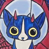 VLAD 10x20 - Thumbnail 1