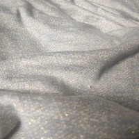 Gold Digger (Grey) - Thumbnail 2