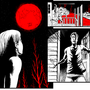 SCP DAYBREAK Anthology Graphic Novel-2
