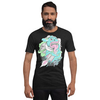 Pop's Adventure! - Thumbnail 1