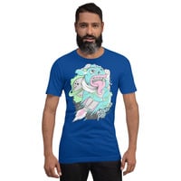 Pop's Adventure! - Thumbnail 3