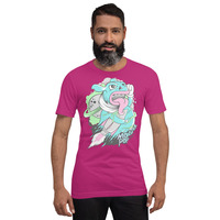 Pop's Adventure! - Thumbnail 4