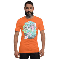 Pop's Adventure! - Thumbnail 5