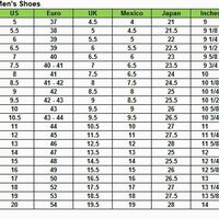 Handmade Men's Brown Leather Lace up Dress Shoes - Thumbnail 2