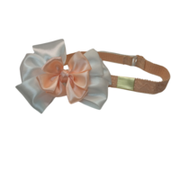 Diadema para corregir las orejas grandes del bebé - Thumbnail 2