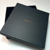 Diadema para corregir las orejas grandes del bebé - Thumbnail 6