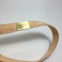 Diadema para corregir las orejas grandes del bebé - Thumbnail 4