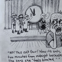 Grixly 63 - Thumbnail 1