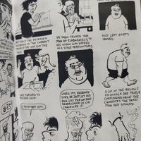 Grixly 63 - Thumbnail 2