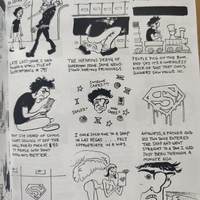 Grixly 63 - Thumbnail 3