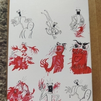 Grixly 63 - Thumbnail 5