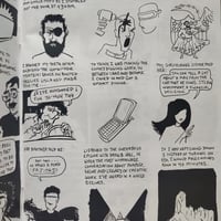 Grixly 64 - Thumbnail 1