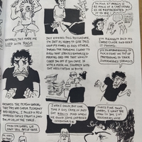 Grixly 64 - Thumbnail 2