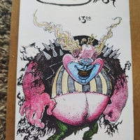 Grixly 64 - Thumbnail 3