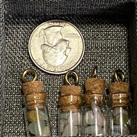 Morganite - Thumbnail 1