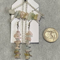 Morganite - Thumbnail 3