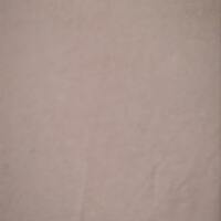 Mauvelous Yeezus - Thumbnail 3