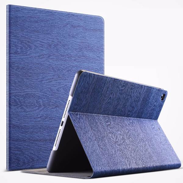 Leather iPad Pro New iPad Air Mini Cover IPPC05