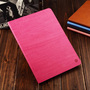 Leather iPad Pro New iPad Air Mini Cover IPPC05-2