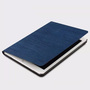 Leather iPad Pro New iPad Air Mini Cover IPPC05-4