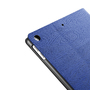 Leather iPad Pro New iPad Air Mini Cover IPPC05-1