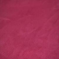 Brick Yeezus - Thumbnail 3