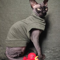 Sage - Bathwear - Thumbnail 1