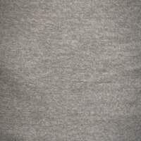 Sage - Bathwear - Thumbnail 3