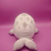 KORORO FAN PLUSHIE - Thumbnail 2