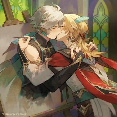 Pygmalion (small print)