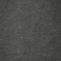 Dark Grey Heather Yeezus - Thumbnail 3