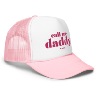 Daddy Trucker - Thumbnail 5