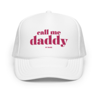 Daddy Trucker - Thumbnail 8