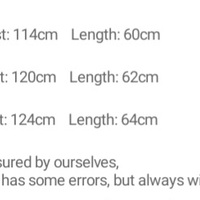 Brown Stripe Zipper Cardigan  - Thumbnail 9