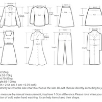 Cat Print Patchwork Hoodie - Thumbnail 6