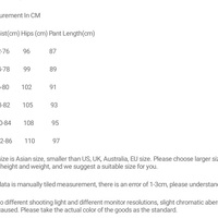 Black Cat Drawstring Sweatshirt  - Thumbnail 9