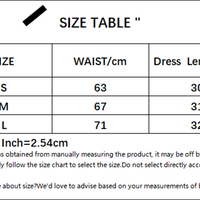 White Lace Bow Patchwork Mini Skirt  - Thumbnail 7