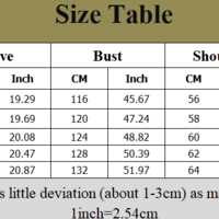 PowerBall Rhinestone Hoodie  - Thumbnail 8