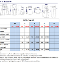 Grey Bow Low Waist Tiered Pleated Skirt  - Thumbnail 6