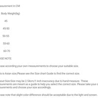 Animal Dessert Patchwork Sweatshirt  - Thumbnail 9