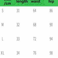 Japanese Pleated A-Line Mini Skirt  - Thumbnail 9