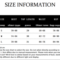 2PCS Polka Dot Bow Tie Tank Top + Long Skirt  - Thumbnail 9