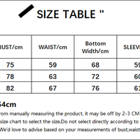 White Square Neck Lace Long Sleeve Crop Top - Thumbnail 6