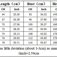 Deer Print Short Sleeve T-shirt  - Thumbnail 6